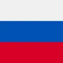 RU